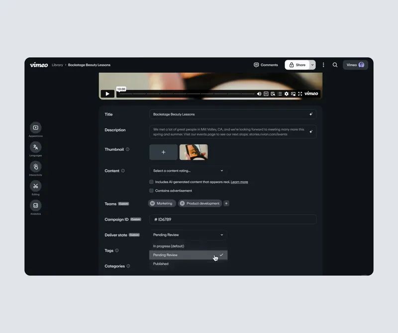 Some alt text for this image