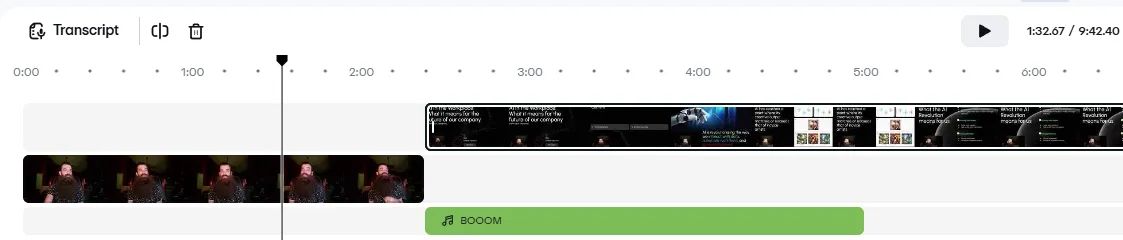 Some alt text for this image