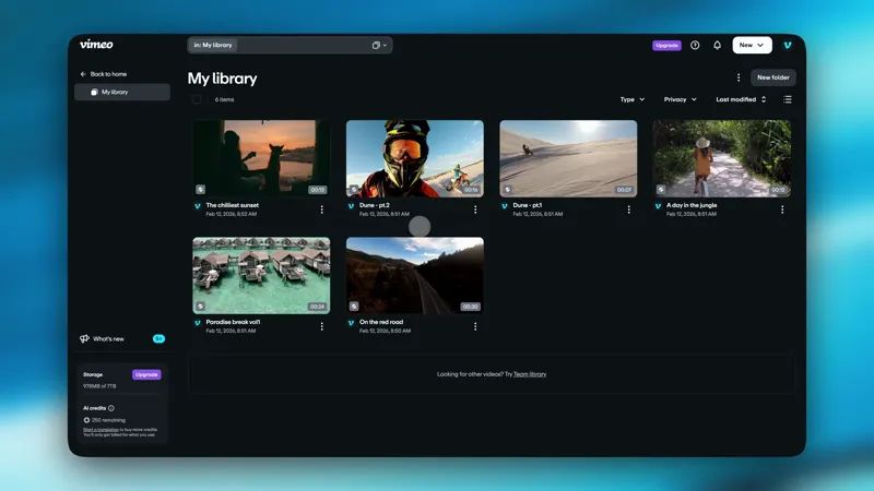 Some alt text for this image