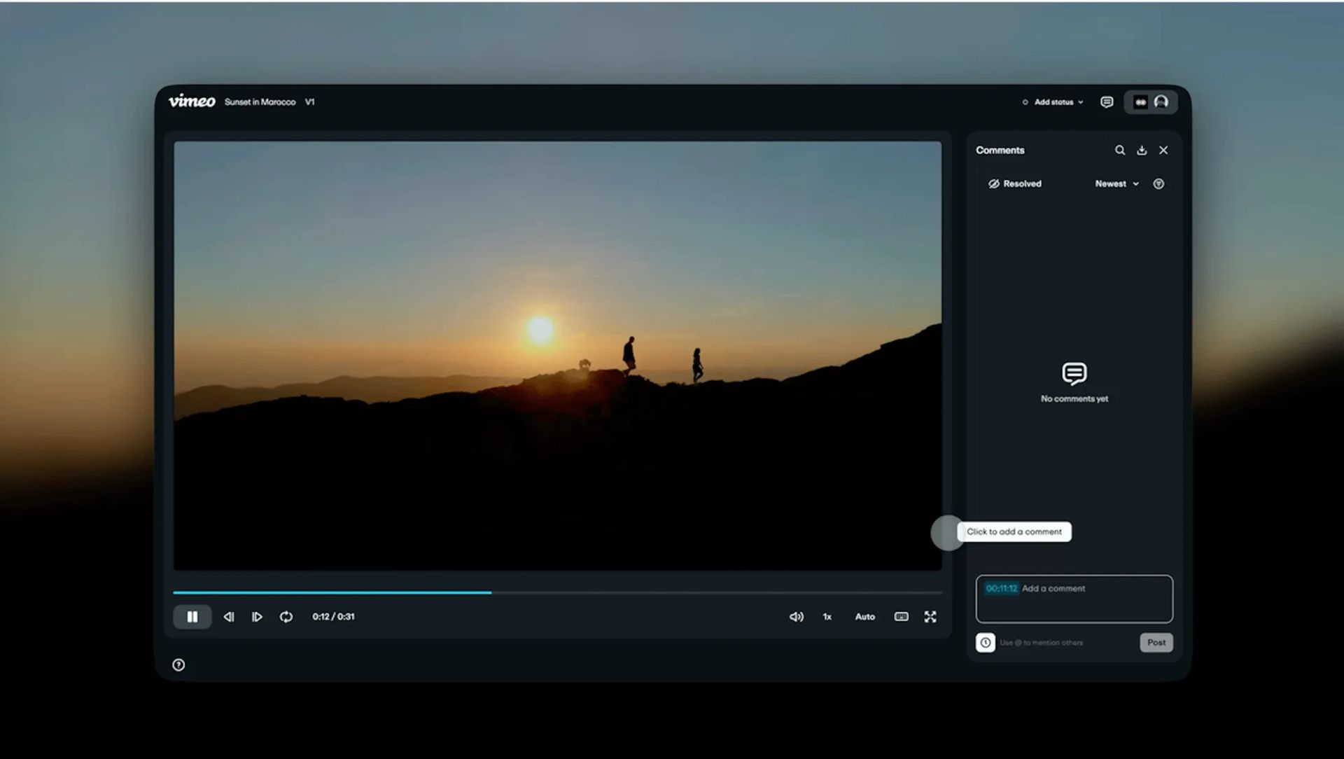 Some alt text for this image