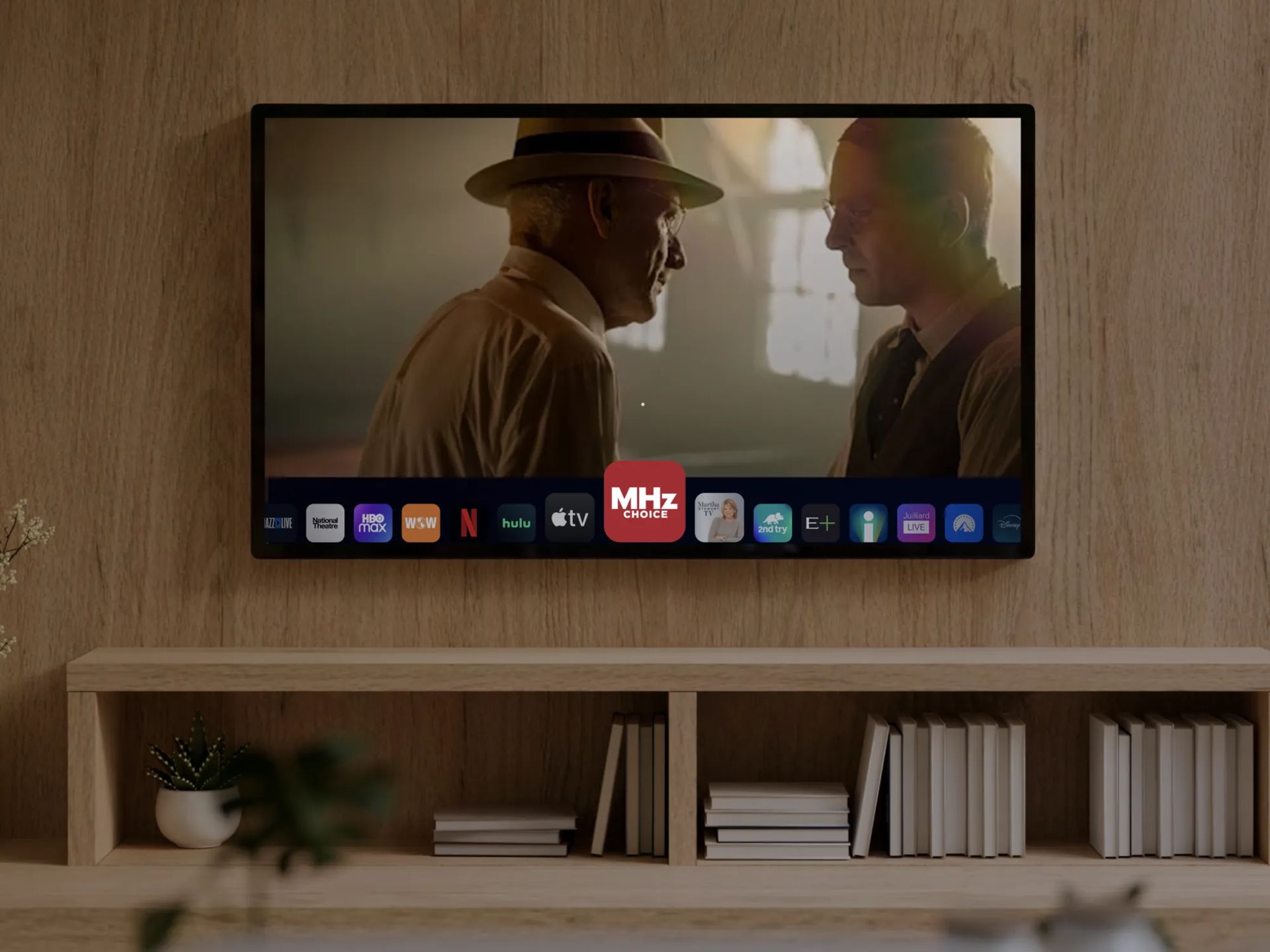 OTT is defining a new way we consume content. Read more to find out what OTT means and why changing audience behaviors are impacting the growth so rapidly.