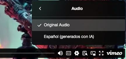 Some alt text for this image