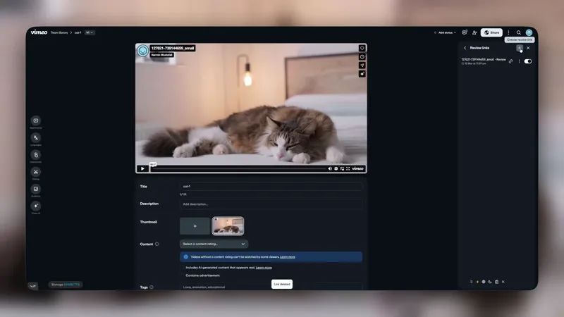 Some alt text for this image