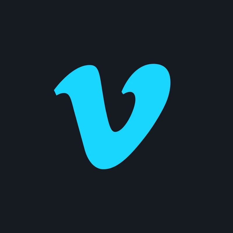 Photo of The Vimeo Team