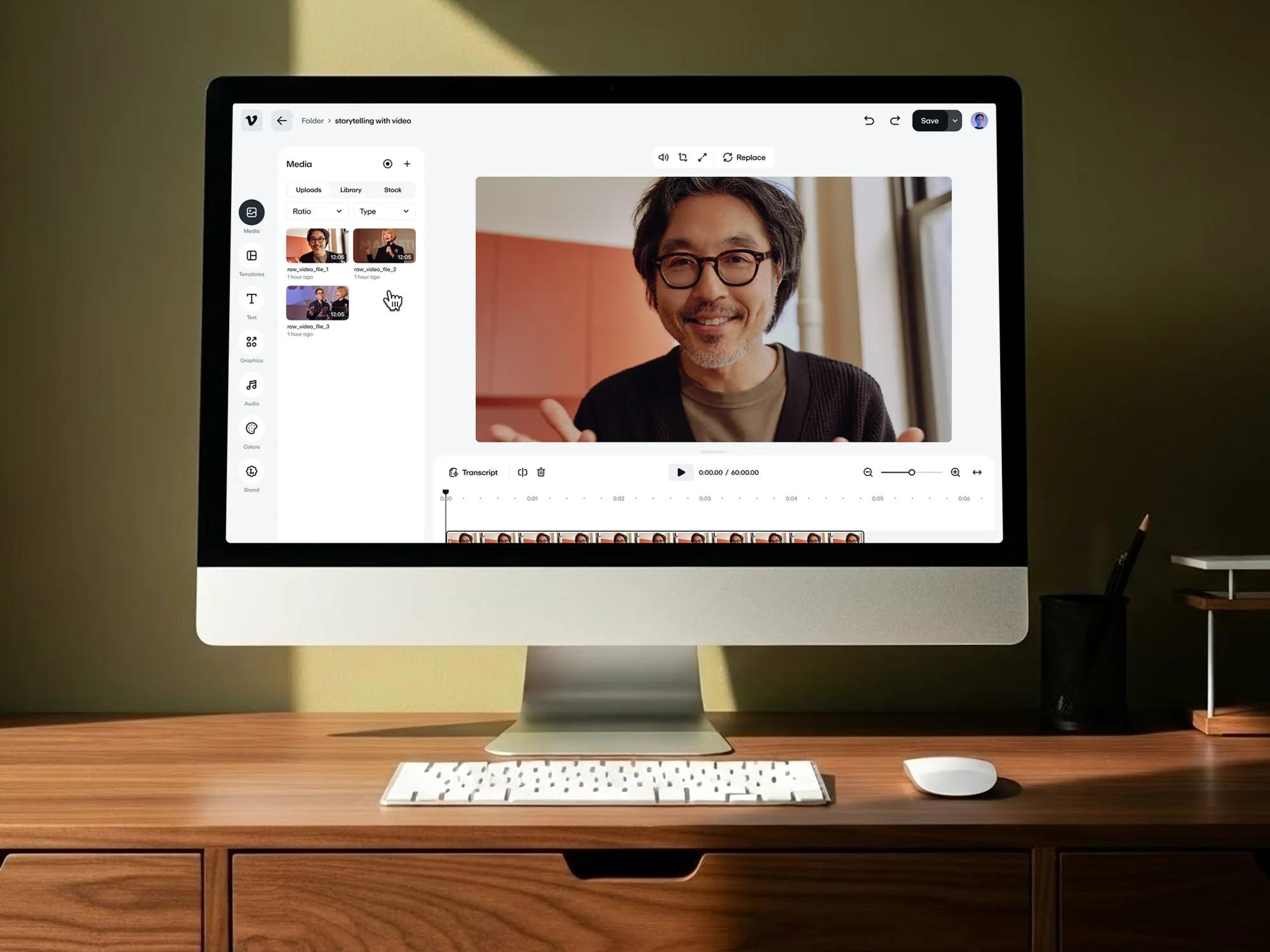 6 Best Screen Recorders for Businesses & Marketers