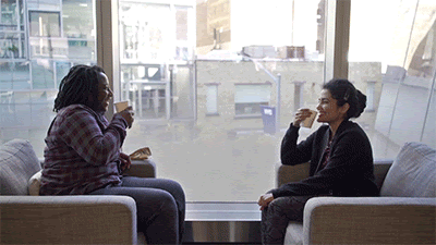 Some alt text for this image