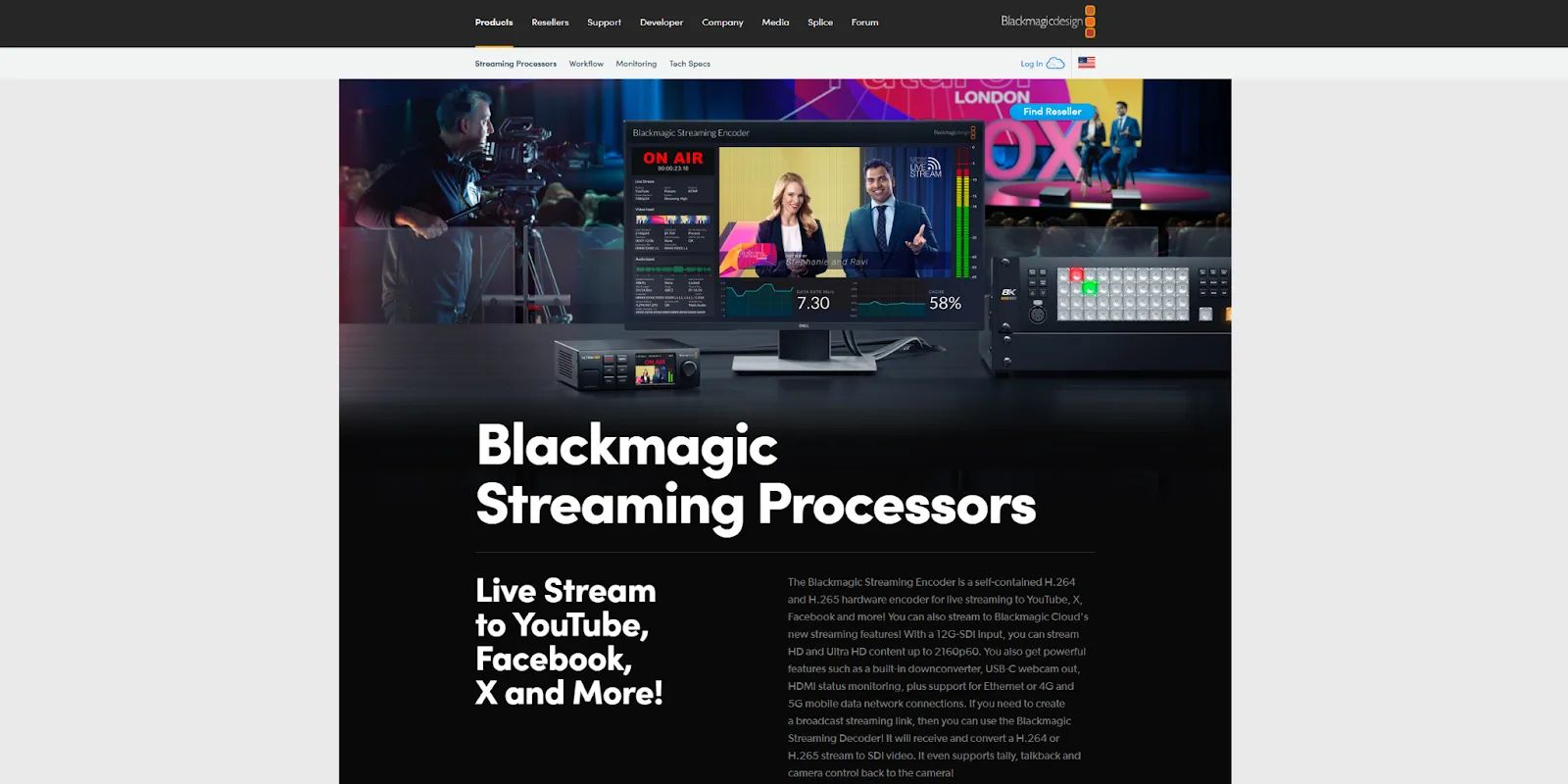 Some alt text for this image