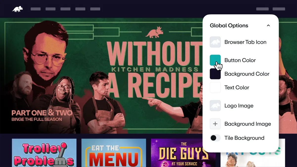Watchfilmy: This One Setting Will Transform Your Streaming Experience - gjkzywn