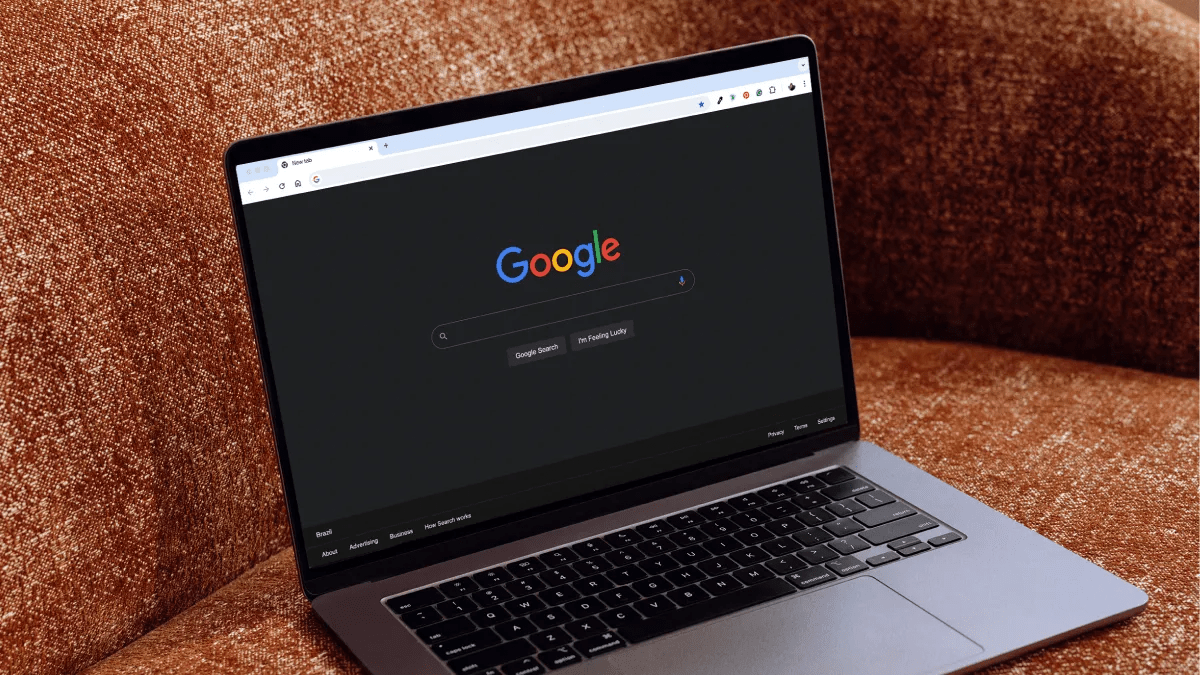video seo on google