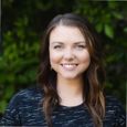<p>CJ is a Marketing Operations Sr. Associate at Vimeo. She's a connoisseur of the Real Housewives, and firmly believes that "Be cool. Don't be all, like, uncool" is a valid life philosophy, and honestly, the only one you really need.</p>
