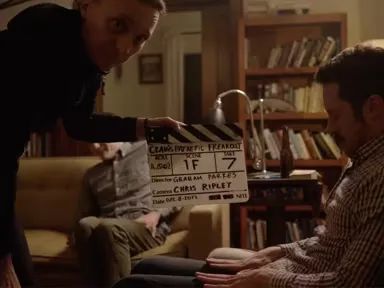 Explore production resources