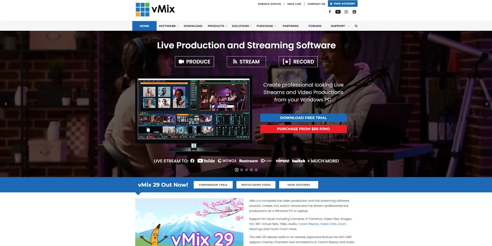 Some alt text for this image