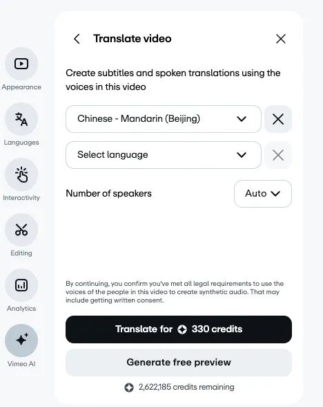 Some alt text for this image