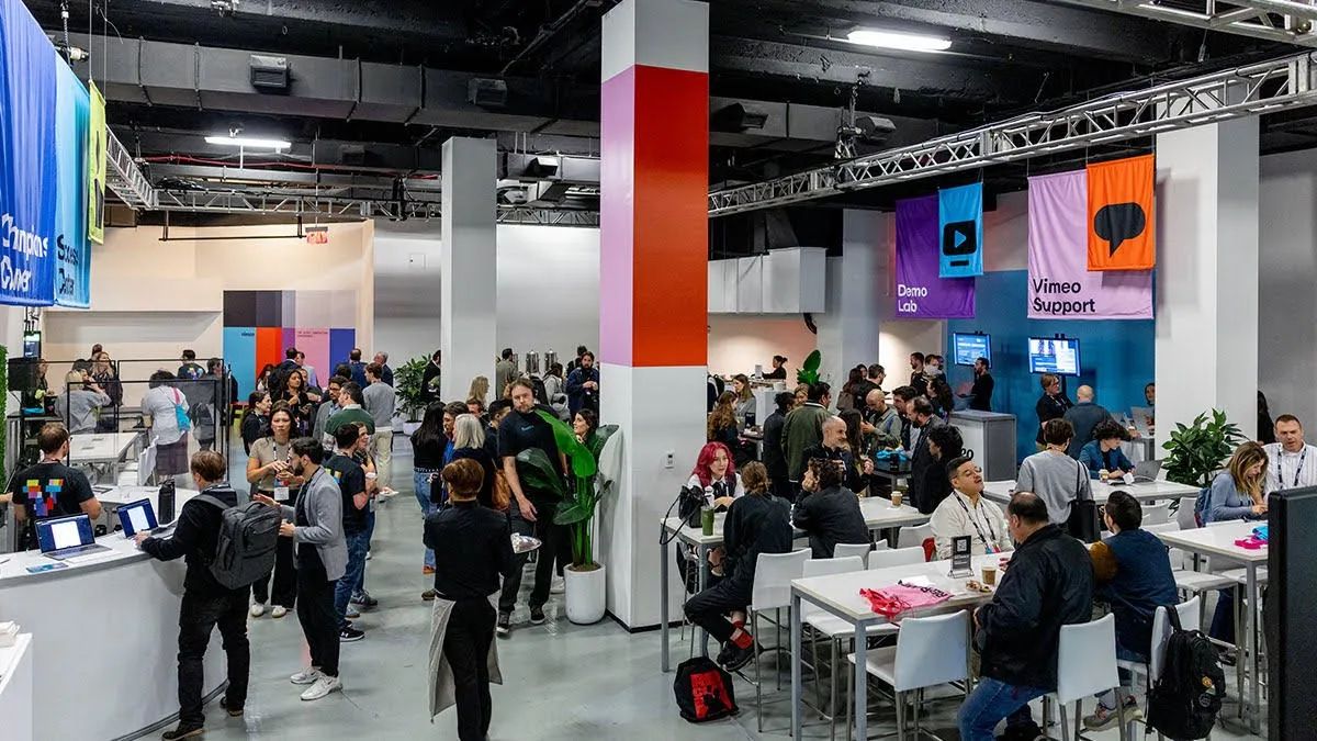 Some alt text for this image