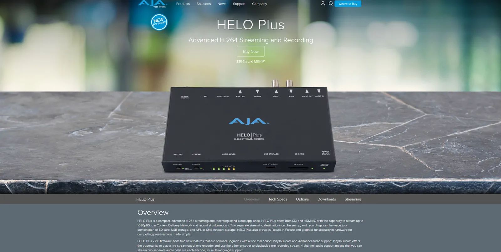 Some alt text for this image