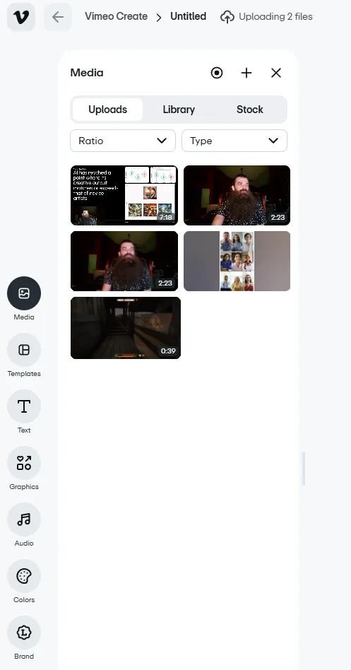 Some alt text for this image